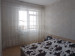 Продажа 2-комнатной квартиры, 58 м, Казыбек би, дом 50 в Усть-Каменогорске - фото 8