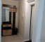 Аренда 1-комнатной квартиры посуточно, 32 м, Айтеке би, дом 42 в Актобе - фото 3