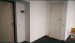 Продажа section-room-title-singular:0 комнат Комнаты, 43 м, Интернациональная, дом 21 в Петропавловске - фото 3