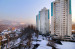 Аренда 1-комнатной квартиры посуточно, 45 м, Достык, дом 138 - Жолдасбекова в Алматы - фото 26