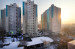 Аренда 1-комнатной квартиры посуточно, 45 м, Достык, дом 138 - Жолдасбекова в Алматы - фото 27