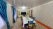 Продажа 5-комнатного дома, 234 м, Жайлау мкр-н в Шымкенте - фото 2