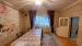 Продажа 5-комнатного дома, 234 м, Жайлау мкр-н в Шымкенте - фото 6