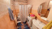 Продажа 5-комнатного дома, 234 м, Жайлау мкр-н в Шымкенте - фото 7