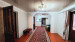 Продажа 5-комнатного дома, 234 м, Жайлау мкр-н в Шымкенте - фото 8