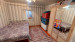 Продажа 5-комнатного дома, 234 м, Жайлау мкр-н в Шымкенте - фото 9