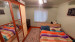 Продажа 5-комнатного дома, 234 м, Жайлау мкр-н в Шымкенте - фото 11