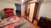 Продажа 5-комнатного дома, 234 м, Жайлау мкр-н в Шымкенте - фото 12