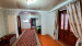 Продажа 5-комнатного дома, 234 м, Жайлау мкр-н в Шымкенте - фото 17