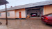 Продажа 5-комнатного дома, 234 м, Жайлау мкр-н в Шымкенте - фото 19