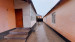 Продажа 5-комнатного дома, 234 м, Жайлау мкр-н в Шымкенте - фото 21