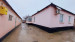 Продажа 5-комнатного дома, 234 м, Жайлау мкр-н в Шымкенте - фото 23