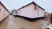 Продажа 5-комнатного дома, 234 м, Жайлау мкр-н в Шымкенте - фото 24