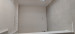 Продажа 1-комнатной квартиры, 38 м, Керей, Жанибек хандар, дом 40 в Астане - фото 10