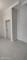 Продажа 1-комнатной квартиры, 38 м, Керей, Жанибек хандар, дом 40 в Астане - фото 11