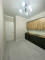 Продажа 2-комнатной квартиры, 59 м, Мухамедханова, дом 6 в Астане - фото 4
