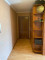 Продажа 2-комнатной квартиры, 50 м, Крылова, дом 74 в Усть-Каменогорске - фото 7