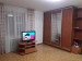 Продажа 1-комнатной квартиры, 35 м, Славского, дом 58 в Усть-Каменогорске - фото 2