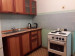 Продажа 1-комнатной квартиры, 35 м, Славского, дом 58 в Усть-Каменогорске - фото 9