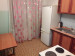 Продажа 1-комнатной квартиры, 35 м, Славского, дом 58 в Усть-Каменогорске - фото 10