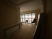 Продажа 7-комнатной квартиры, 330 м, Туркестан, дом 2 в Астане - фото 12