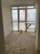 Продажа 7-комнатной квартиры, 330 м, Туркестан, дом 2 в Астане - фото 23
