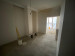 Продажа 7-комнатной квартиры, 330 м, Туркестан, дом 2 в Астане - фото 24