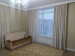 Аренда 2-комнатной квартиры, 82 м, Бухар Жырау, дом 28 в Астане - фото 11