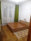 Продажа 2-комнатной квартиры, 46.5 м, Желтоксан, дом 32 в Астане