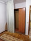 Продажа 2-комнатной квартиры, 46.5 м, Желтоксан, дом 32 в Астане - фото 3
