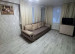 Продажа 1-комнатной квартиры, 30 м, Мызы, дом 11 в Усть-Каменогорске - фото 4