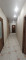 Продажа помещения, 165 м, Строителей в Караганде - фото 8
