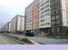 Продажа коммерческой недвижимости, 125 м, Туран в Шымкенте - фото 2