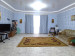Продажа 8-комнатного дома, 450 м, Отрадное мкр-н в Темиртау - фото 3