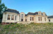 Продажа дома, 1300 м, Айша биби, дом 54 в Астане - фото 12