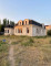 Продажа дома, 1300 м, Айша биби, дом 54 в Астане - фото 13