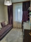 Продажа 3-комнатной квартиры, 62 м, Гапеева в Караганде - фото 3