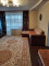 Продажа 3-комнатной квартиры, 62 м, Гапеева в Караганде - фото 6