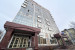 Продажа помещения, 5730 м, Гагарина, дом 206б - Утепова в Алматы - фото 3