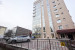 Продажа помещения, 5730 м, Гагарина, дом 206б - Утепова в Алматы - фото 2