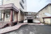 Продажа помещения, 5730 м, Гагарина, дом 206б - Утепова в Алматы - фото 4