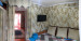Продажа 5-комнатного дома, 118 м, Алатау, дом 126 в Шымкенте - фото 7