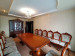 Продажа 6-комнатной квартиры, 121 м, 70 квартал в Темиртау
