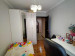 Продажа 6-комнатной квартиры, 121 м, 70 квартал в Темиртау - фото 10