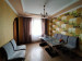Продажа 6-комнатной квартиры, 121 м, 70 квартал в Темиртау - фото 11