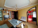 Продажа 6-комнатной квартиры, 121 м, 70 квартал в Темиртау - фото 12