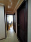 Продажа 6-комнатной квартиры, 121 м, 70 квартал в Темиртау - фото 23