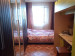 Продажа 2-комнатной квартиры, 44 м, 1 кв-л, дом 2 в Караганде - фото 3