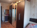 Продажа 2-комнатной квартиры, 44 м, 1 кв-л, дом 2 в Караганде - фото 4