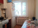 Продажа 2-комнатной квартиры, 44 м, 1 кв-л, дом 2 в Караганде - фото 5